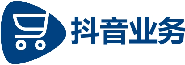 0.1自助下单平台,dy业务下单24小时最低价,快手24小时业务平台